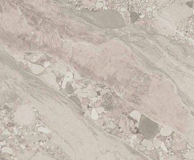 Керамогранитная плитка Estima OM01 120x60 см неполированный