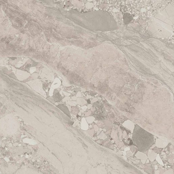 Керамогранитная плитка Estima OM01 120x60 см неполированный фото 4