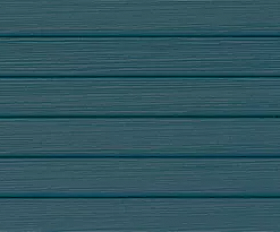 Террасная доска Террапол КЛАССИК полнотелая с пазом 4000 или 3000х147х24 мм, цвет Слива