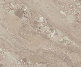 Керамогранитная плитка Estima OM02 120x60 см неполированный