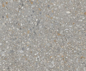 Керамогранитная плитка Estima AG23 60x60 см неполированный