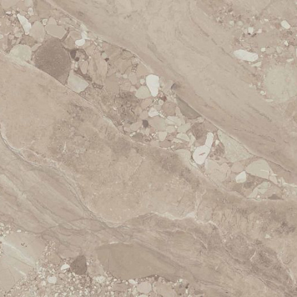 Керамогранитная плитка Estima OM02 120x60 см неполированный фото 4