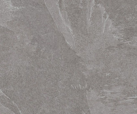 Керамогранитная плитка Estima TE02 160x80 см неполированный