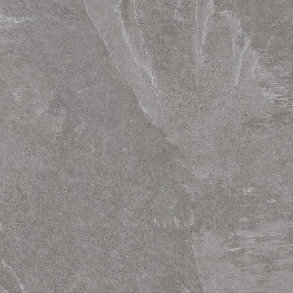 Керамогранитная плитка Estima TE02 160x80 см неполированный фото 5