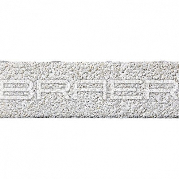 Тротуарная плитка Braer Ригель 2.0 320x80x60 мм Мрамор фото 4