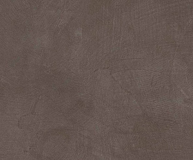 Керамогранитная плитка Estima SR07 60x60 см неполированный