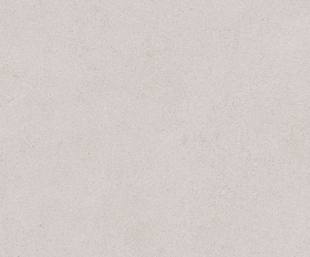 Керамогранитная плитка Estima LN00 80x80 см неполированный