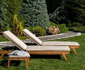 Комплект для отдыха CALISTO Joygarden