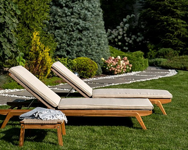 Комплект для отдыха CALISTO Joygarden
