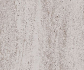 Керамогранитная плитка Estima RG03 30,6x60,9 см неполированный