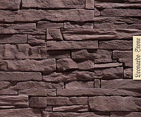 Декоративный кирпич Верона 709