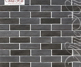 Облицовочный камень ТЕРАМО БРИК II 363-80