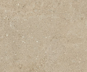 Керамогранитная плитка Estima NP02 30,6x60,9 см неполированный