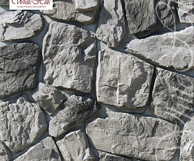 Искусственный камень РОКА 610-80