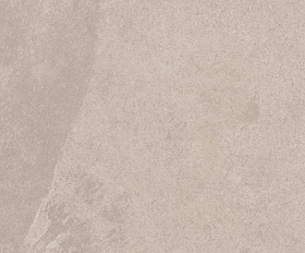 Керамогранитная плитка Estima SOG301 60х60 см неполированный