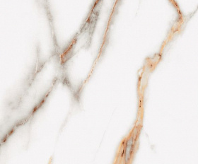 Керамогранитная плитка Estima SM03 60x60 см неполированный