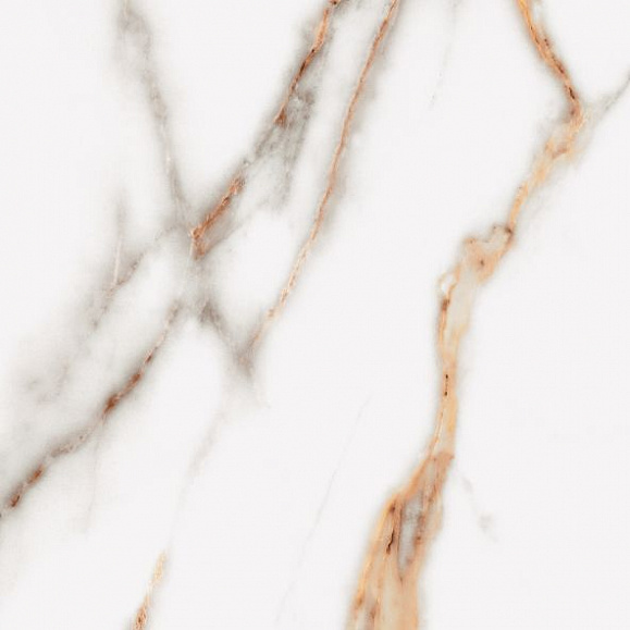 Керамогранитная плитка Estima SM03 60x60 см неполированный фото 5