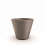 Кашпо Berkano Bliss 50 Cappuccino