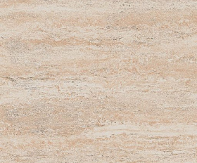 Керамогранитная плитка Estima JZ02 60x60 см неполированный