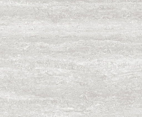 Керамогранитная плитка Estima JZ03 60x60 см неполированный