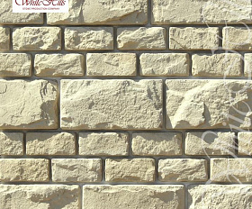 Искусственный камень Шеффилд 430-10+435-10
