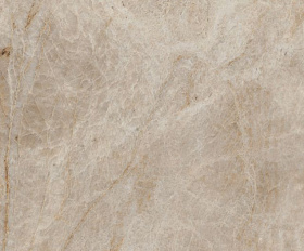 Керамогранитная плитка Estima MO08 30,6x60,9 см неполированный