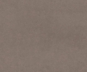 Керамогранитная плитка Estima CA01 60x120 см неполированный