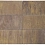 Тротуарная плита Cити Braer ColorMix 600*300*80мм Степь