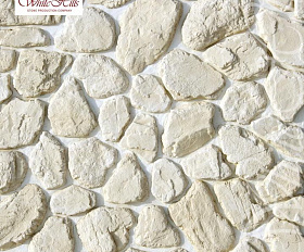 Искусственный камень ХАНТЛИ 605-00
