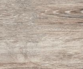 Керамогранитная плитка Estima BG03 120x19,4 см неполированный