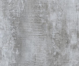 Керамогранит Villeroy & Boch Platform 595x595x20 мм Light Grey