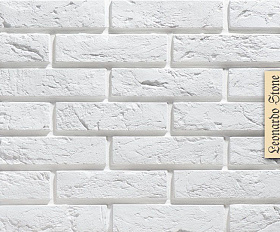 Гипсовая плитка Париж 100