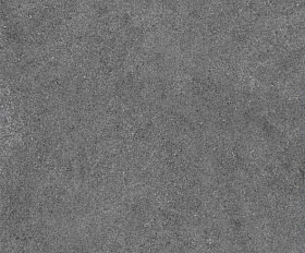 Керамогранитная плитка Estima COG501 60x60 см неполированный