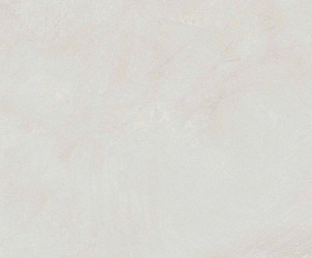 Керамогранитная плитка Estima SR00 80x80 см неполированный