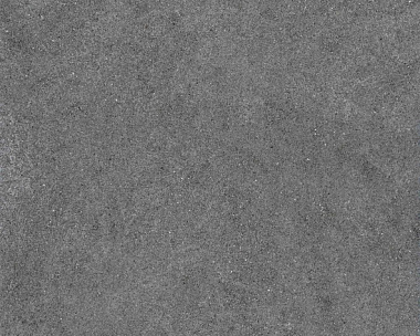 Керамогранитная плитка Estima COG501 60x60 см неполированный
