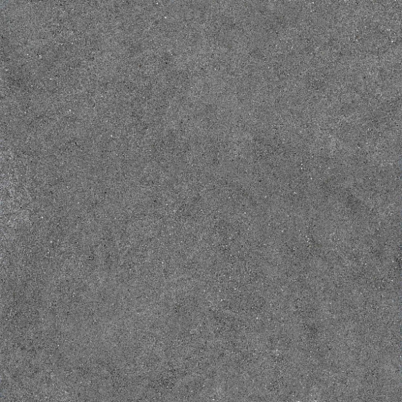 Керамогранитная плитка Estima COG501 60x60 см неполированный фото 2