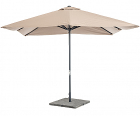 Утяжелительная база для зонта Джулия 71 кг