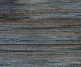 Террасная доска Террапол АНТИК КОЭКСТРУЗИЯ Мультиколор 4000 или 3000х147х23 мм, цвет Вавилон