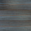 Террасная доска Террапол АНТИК КОЭКСТРУЗИЯ Мультиколор 4000 или 3000х147х23 мм, цвет Вавилон