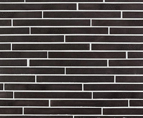 Ригельный кирпич Монреаль 708