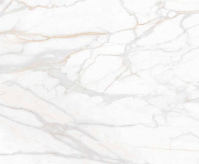 Керамогранитная плитка Estima SM02 160x80 см неполированный