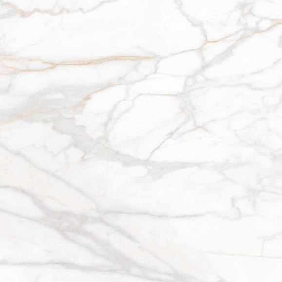 Керамогранитная плитка Estima SM02 160x80 см неполированный фото 4