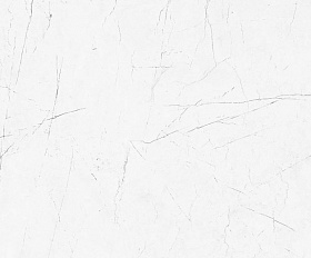 Керамогранитная плитка Estima VS01 160x80 см неполированный