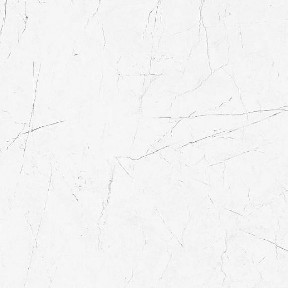 Керамогранитная плитка Estima VS01 160x80 см неполированный фото 7