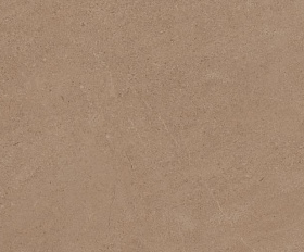 Керамогранитная плитка Estima GO01 120x60 см неполированный