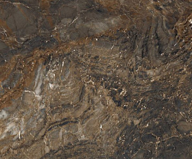 Керамогранитная плитка Estima BR04 80x80 см неполированный