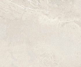 Керамогранитная плитка Estima KA02 160x80 см неполированный