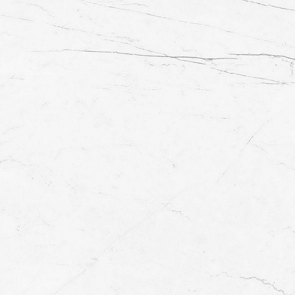 Керамогранитная плитка Estima VS01 80x80 см неполированный фото 26