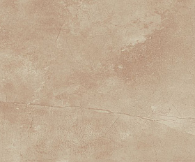 Керамогранитная плитка Estima MM01 120x60 см неполированный