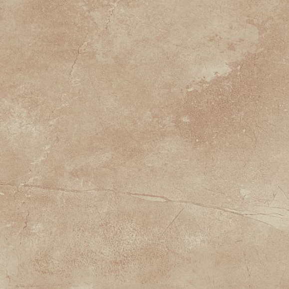 Керамогранитная плитка Estima MM01 120x60 см неполированный фото 3